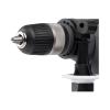 Дрель Ставр SID 750-13Q (9030100456)