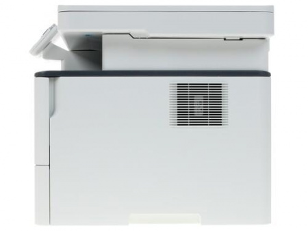 МФУ лазерное Pantum M6700DW