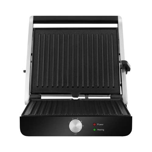 Гриль-духовка RED SOLUTION SteakPro RGM-M815P