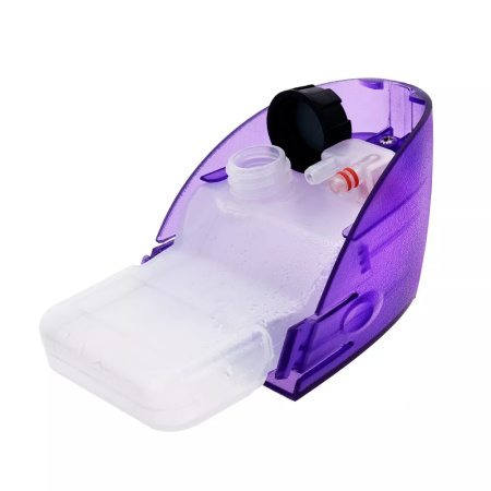 Отпариватель Kitfort КТ-976