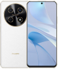 Смартфон Huawei Nova 13I 8/256 Гб Lte Белый