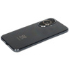 Смартфон Huawei Nova 12S 8/256 Гб Черный