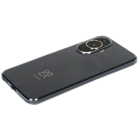 Смартфон Huawei Nova 12S 8/256 Гб Черный