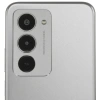 Смартфон Xiaomi Redmi 15 6/128 ГБ Титан