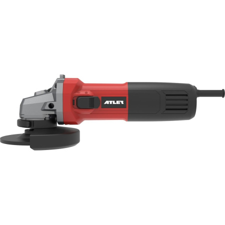 УШМ ATLET PGA125G10 800 Вт