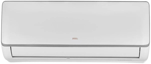 Сплит-система Centek Ct-65Rdc07