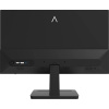 Монитор Digma Progress 27P403F черный