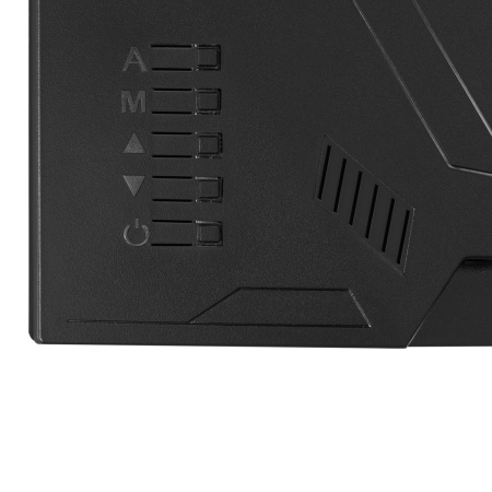 Монитор ExeGate EZ2707A ProSmart (EX296348RUS)