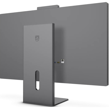 Монитор Philips 27E3U7903