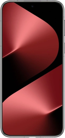 Смартфон Huawei Pura 80 Pro 12/512 ГБ черный