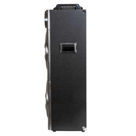 Минисистема SUPRA SMB-2150