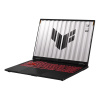 16" Asus Tuf Gaming A16