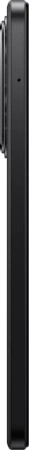 Смартфон Poco M7 6/128 Черный