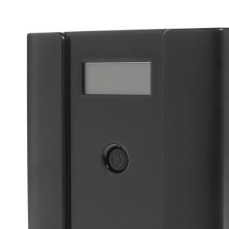 ИБП Powercom Raptor RPT-1500AP LCD