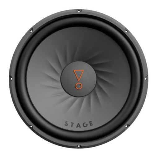 Сабвуфер JBL STAGE 122D