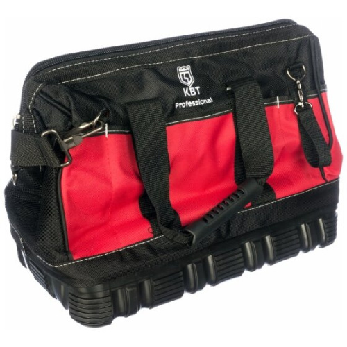 Сумка монтажника КВТ С-01 (65330) универсальная