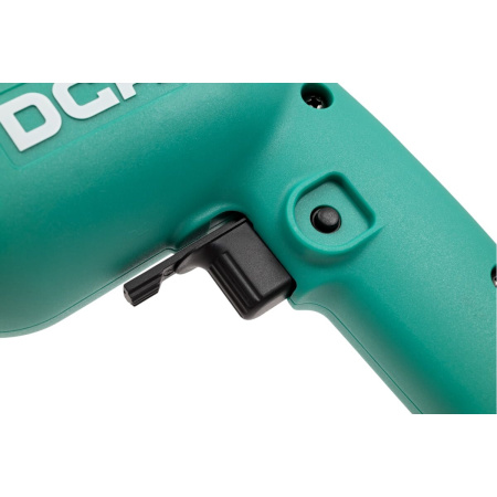 Дрель DCA AJZ02-6A 230 Вт