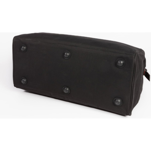 Сумка для инструментов Dr. IRON DR1039 650x260x380 мм