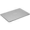 14" Ноутбук Tecno Megabook S14MM серый