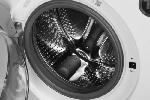 Стиральная машина Beko WSRE7612XAWI