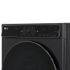 Стиральная машина LG F2T9FW9P черный