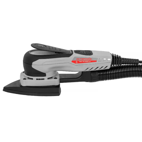 ПШМ Интерскол ПШМ-100/350ВЭ 866.1.0.70