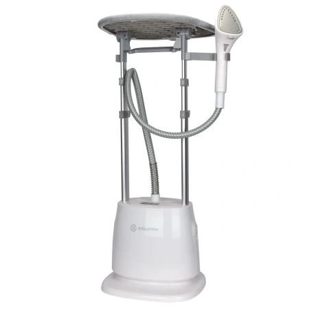 Отпариватель Evolution Steam Station 1
