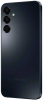 Смартфон Samsung Galaxy A16 4/128 Гб Черный