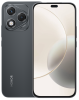Смартфон HONOR 400 lite 8/256 Гб 5G Черный