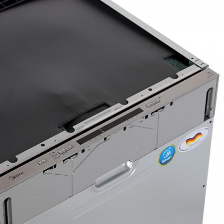 Встраиваемая посудомоечная машина Midea MID60S430i