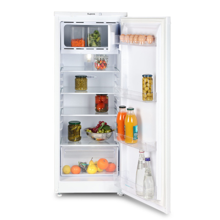 Холодильник Бирюса 410