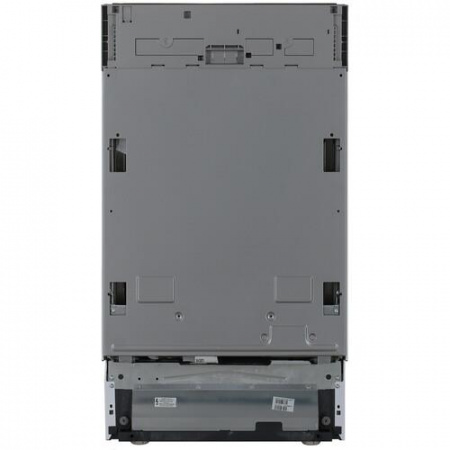 Встраиваемая посудомоечная машина Hotpoint HIS 1C55 D