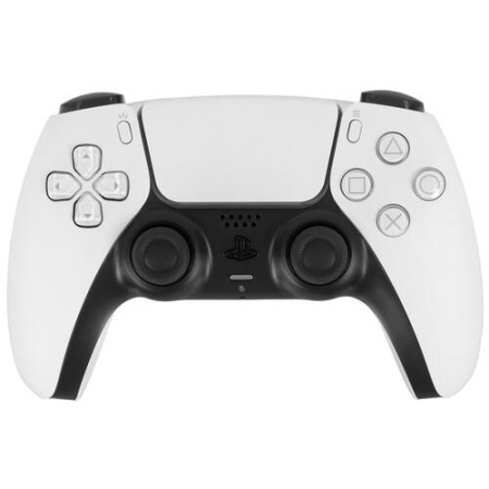 Игровая консоль PlayStation 5 Slim