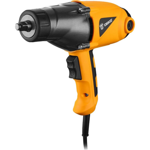 Дрель-шуруповерт Deko DKCD12V Set1 (083-1022)