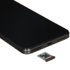 Смартфон Realme 14 5G 12/256 Титан