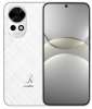 Смартфон Huawei Nova 13 12/512 Гб Lte Белый