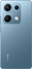 Смартфон Xiaomi Redmi Note 14S 8/256 Гб LTE Океанский синий