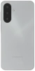 Смартфон Samsung Galaxy A17 6/128 Серый
