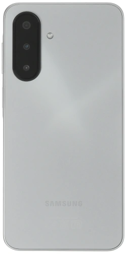 Смартфон Samsung Galaxy A17 4/128 Серый