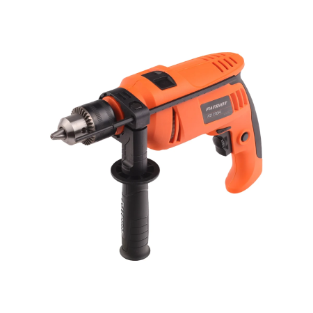 Дрель ударная Patriot FD 675HL (120301676)