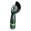 УШМ Zitrek AG 12 (063-4401)