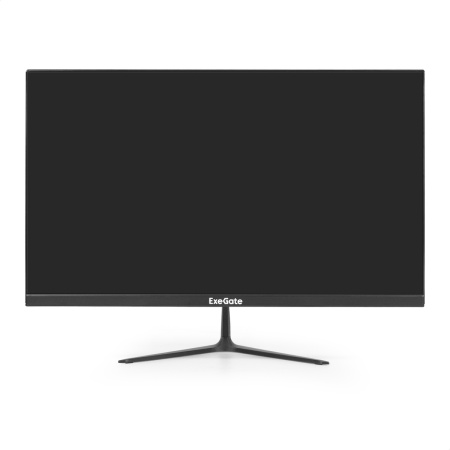Монитор ExeGate ProSmart EV2207A (EX294343RUS)