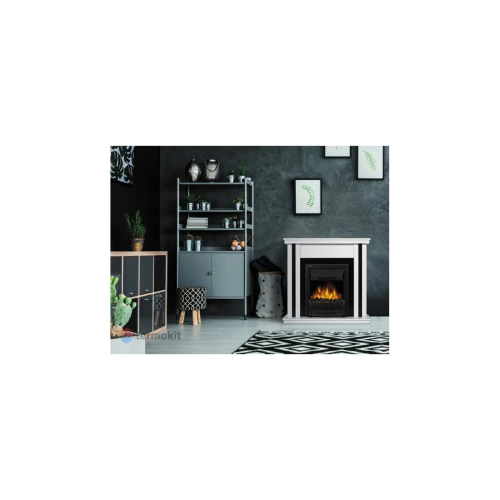 Электрический камин Electrolux EFP/P-1020LS