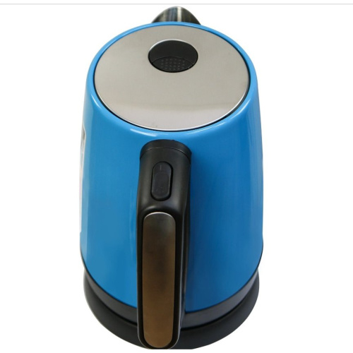 Чайник WILLMARK WEK-1758S голубой