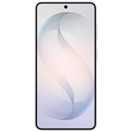 Смартфон Samsung S26 12/256 ГБ White