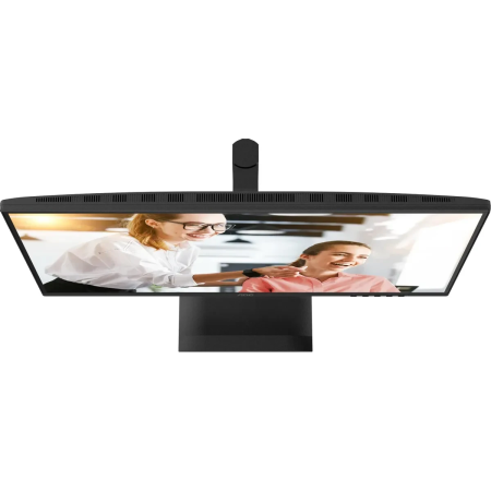 Монитор AOC Q27E4CV Black