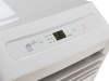 Мобильный кондиционер Midea MPPH1-07СHN7G1
