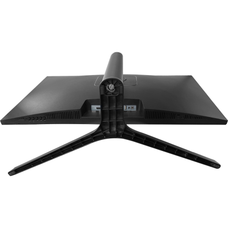 Монитор IRBIS Smartview (ISM27QIDL)