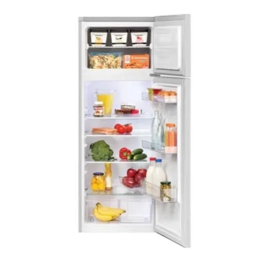 Холодильник BEKO RDSK240M00G (7387910012)