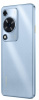 Смартфон Huawei Nova Y72S 8/256 Гб Lte Синий